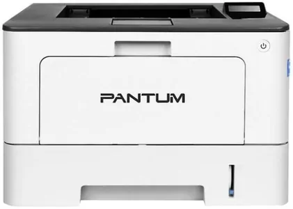 Замена принтера Pantum BP5100DW в Нижнем Новгороде